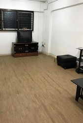Hougang Street 61 (Hougang),  #623697531